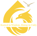 cropped cropped logo 2.png